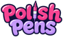 Polish Pens logo